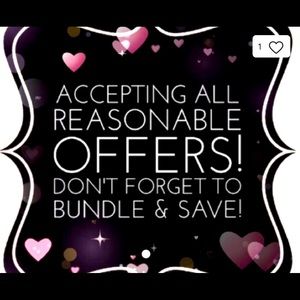Bundle and save